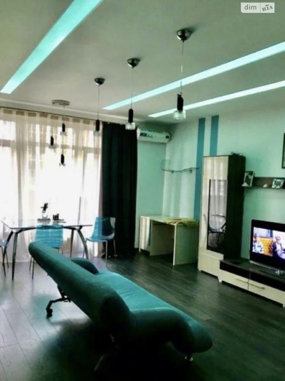 Продаж Квартира Мостицький Масив
