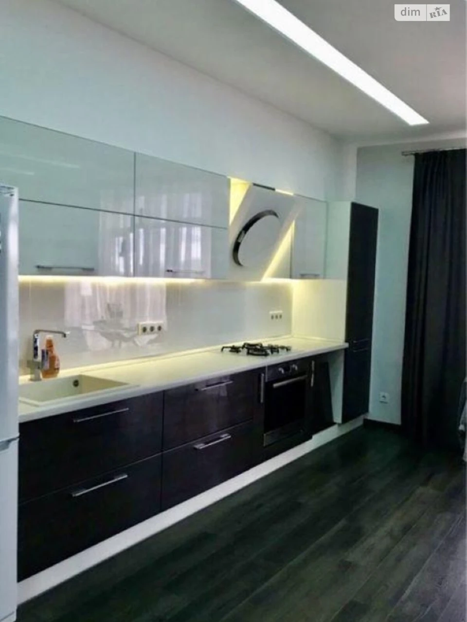 Продаж Квартира Мостицький Масив