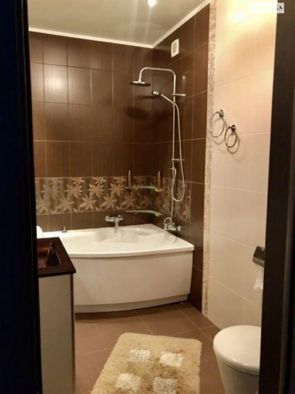 Продаж Квартира Мостицький Масив