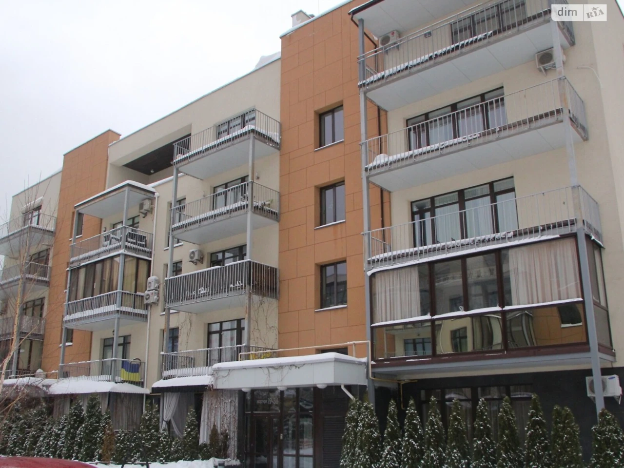 Продаж Квартира Мостицький Масив