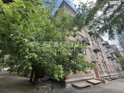 Продаж Квартира Печерськ