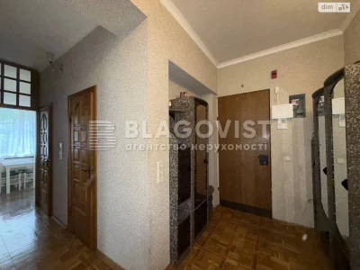 Продаж Квартира Печерськ