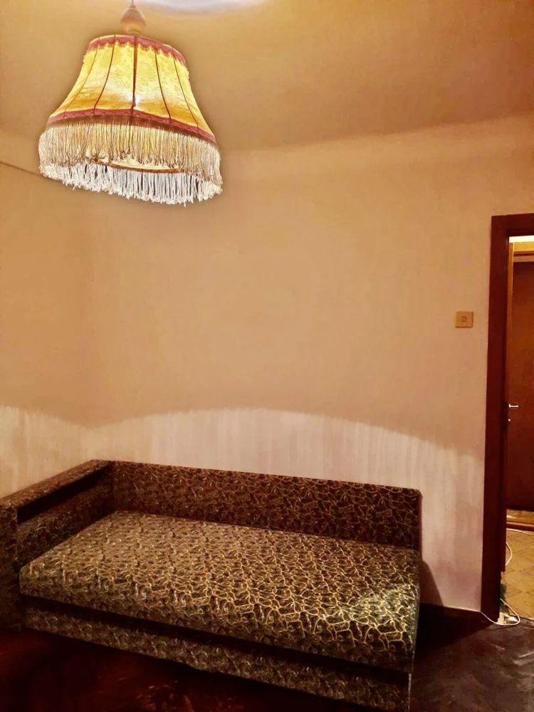 Без%Продаж 3к. кв, Бульвар Ак. Вернадського81, метро Академм