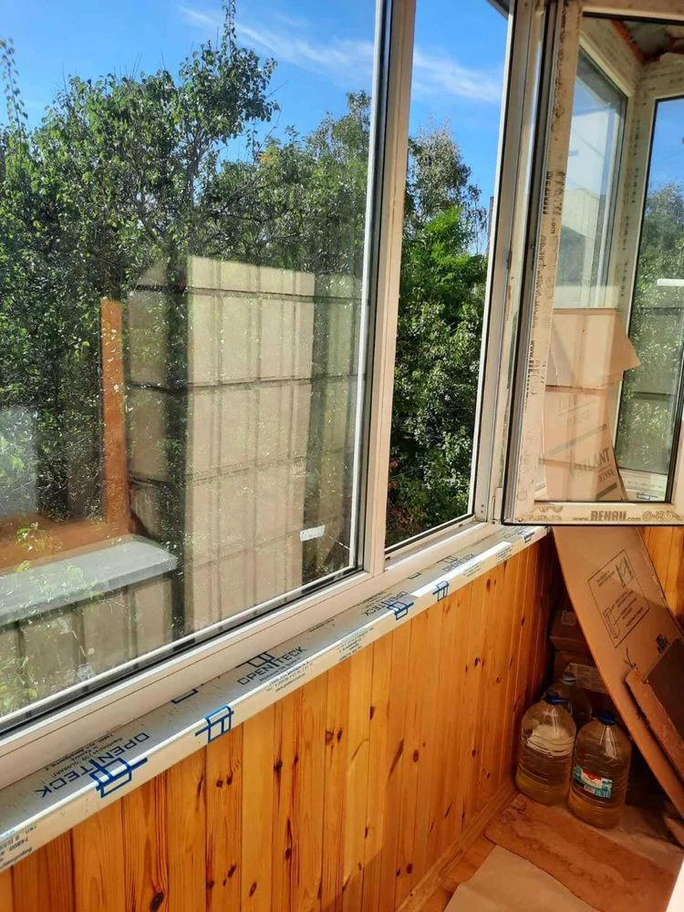 Без%Продаж 3к. кв, Бульвар Ак. Вернадського81, метро Академм