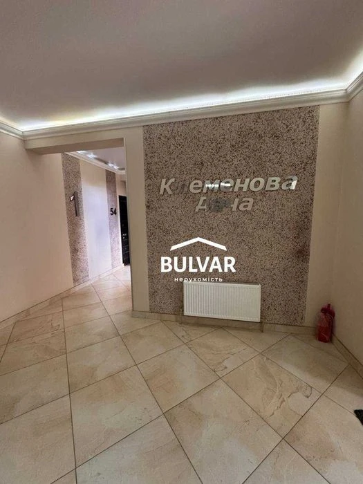 I will sell 1-2 sq.m. apartments in the club residential complex "Klemenova Dacha" with a swimming pool,