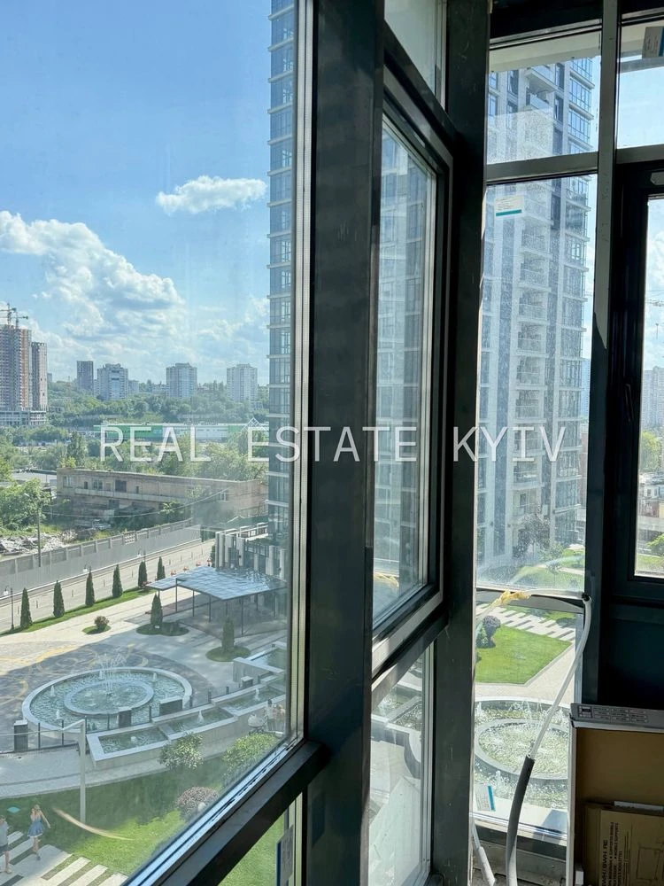 Без % Продаж 4-кімн Новопечерські Липки Андрія Верхогляда 17