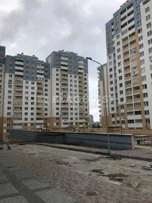 Продаж 2к квартири Данченка Сергія 28 ЖК Новомостицько-Замко