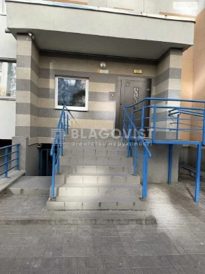 Продаж 2к квартири Данченка Сергія 28 ЖК Новомостицько-Замко