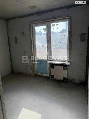 Продаж 2к квартири Данченка Сергія 28 ЖК Новомостицько-Замко