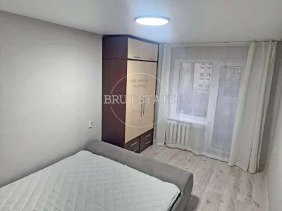Продаж 1-к квартири вул Симиренка 24 А Святошинський р-н Бор