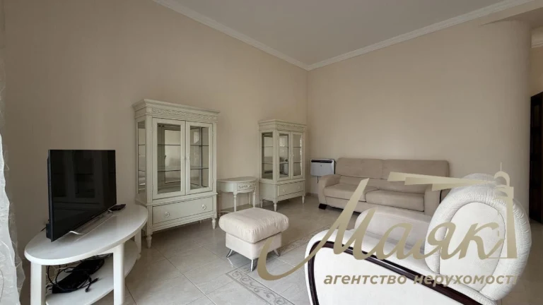 Продаж 3-кімнатної квартири 98 м², вул. Ярославів Вал, 19, Ш