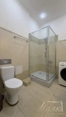 Продаж 3-кімнатної квартири 98 м², вул. Ярославів Вал, 19, Ш