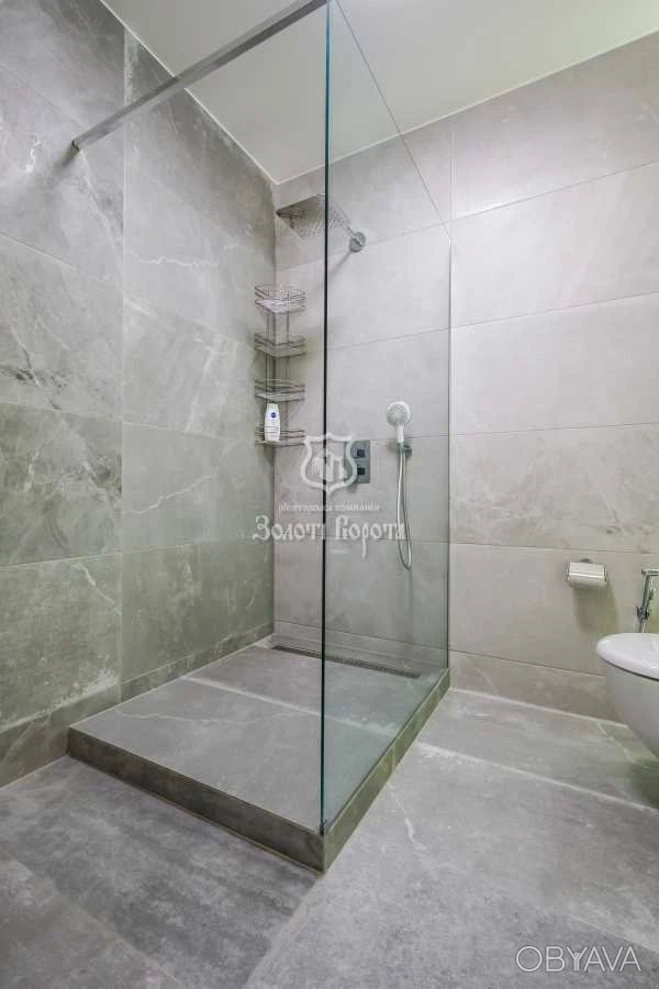 1-room apartment, 56.70 sq.m