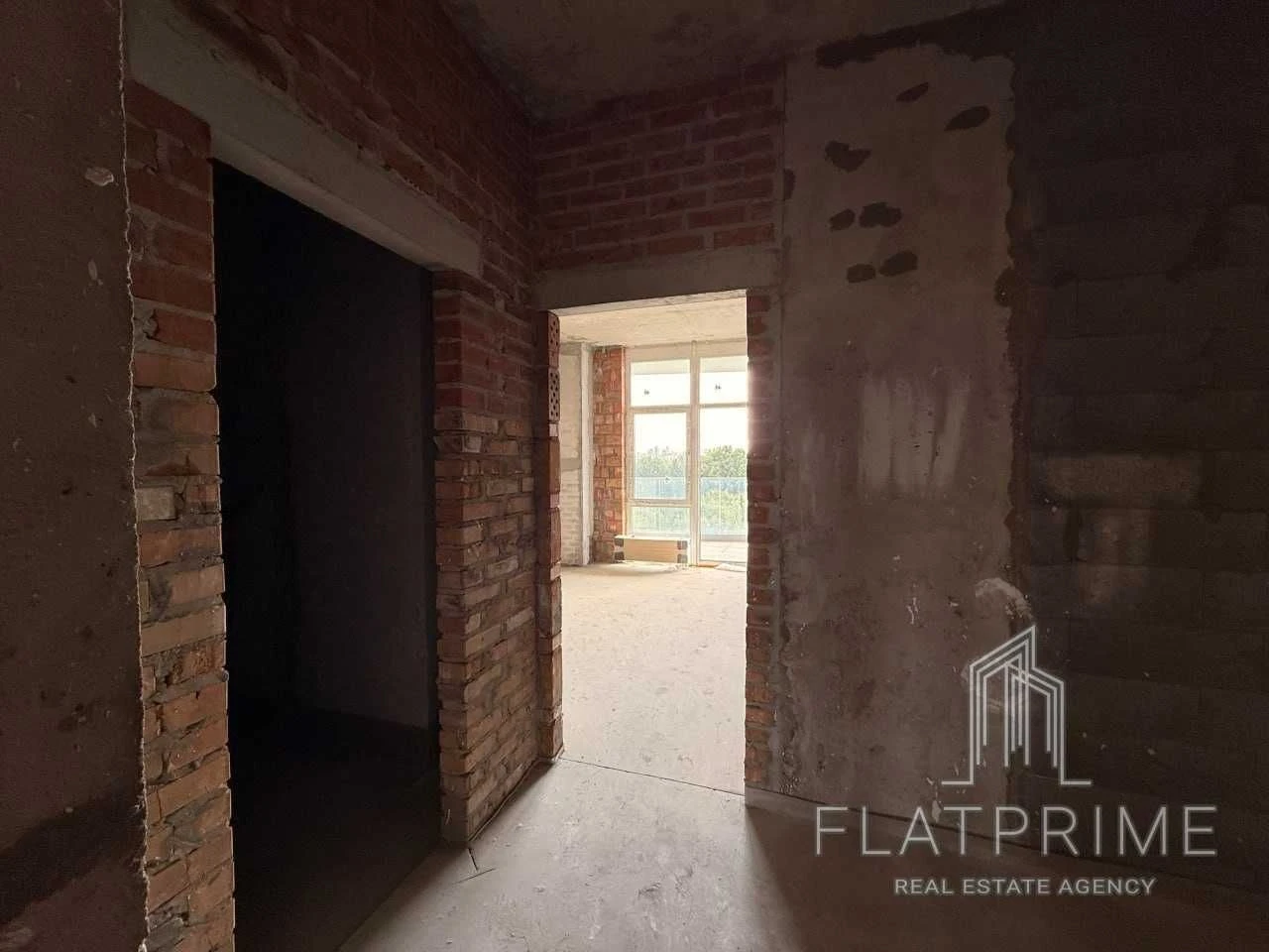 Продаж 2к квартири Італійський квартал, вул. Редьчинська