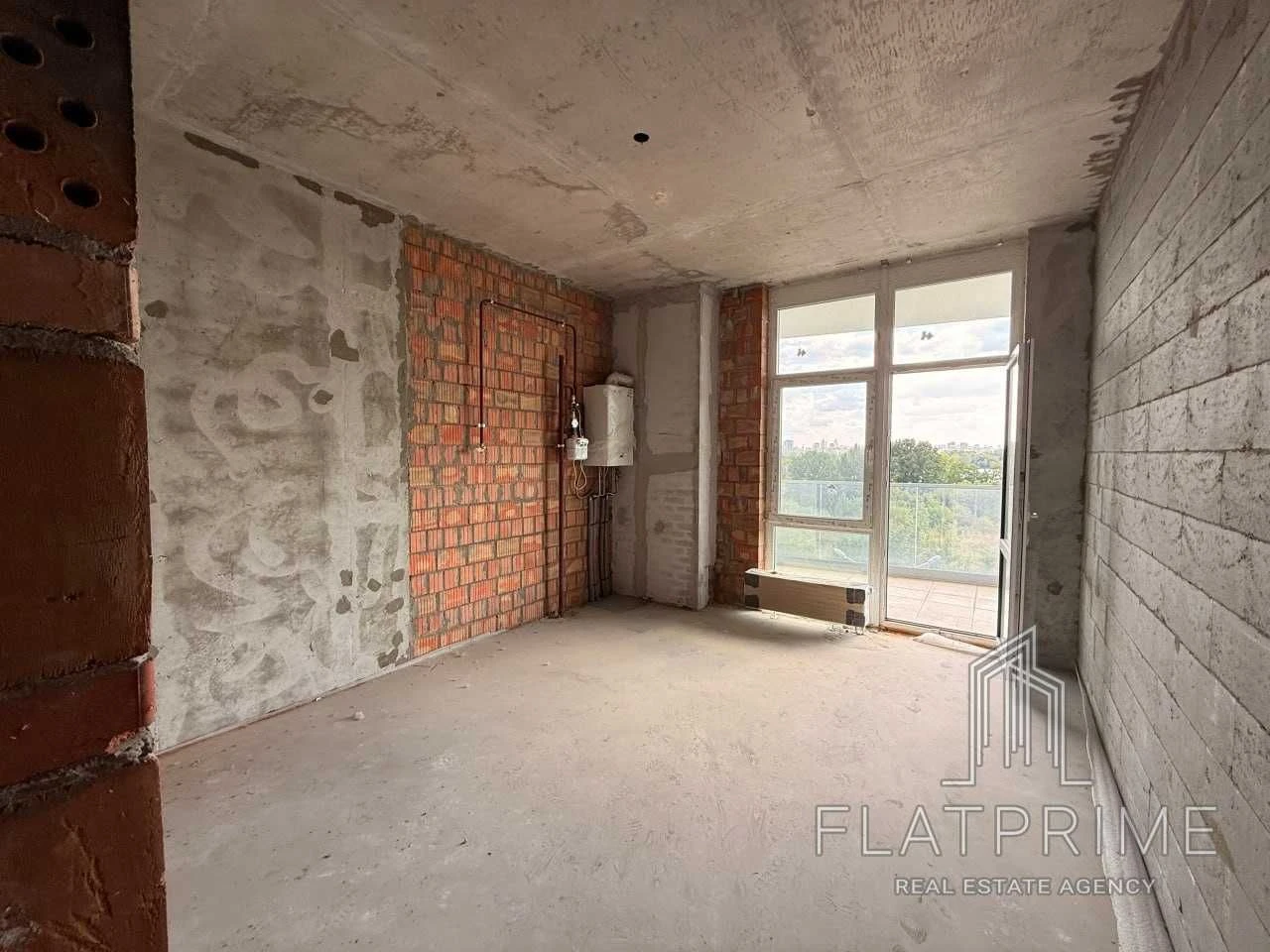 Продаж 2к квартири Італійський квартал, вул. Редьчинська