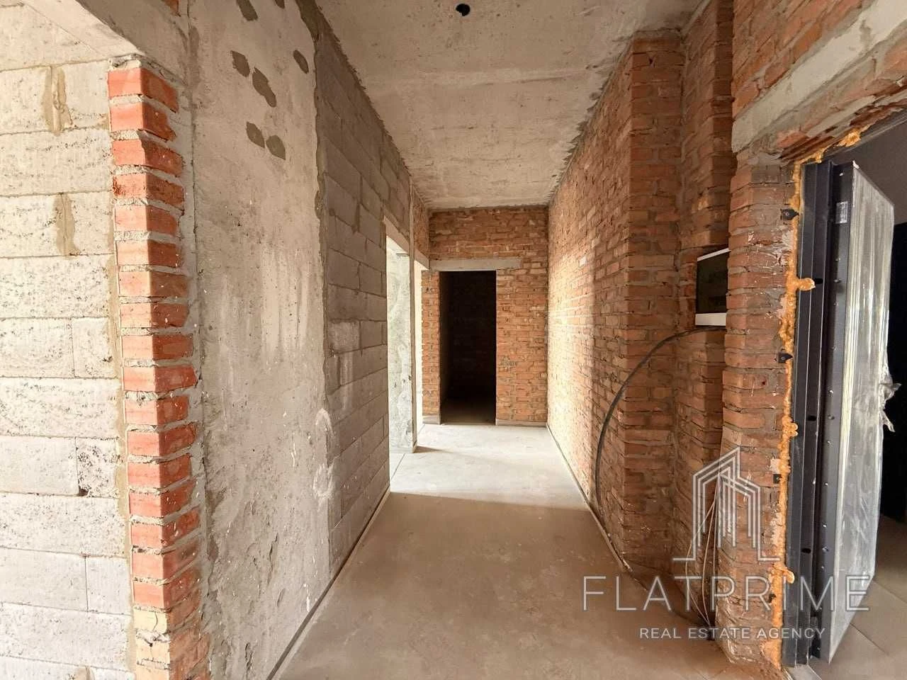Продаж 2к квартири Італійський квартал, вул. Редьчинська