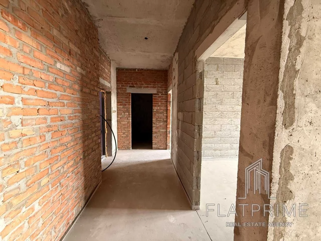 Продаж 2к квартири Італійський квартал, вул. Редьчинська