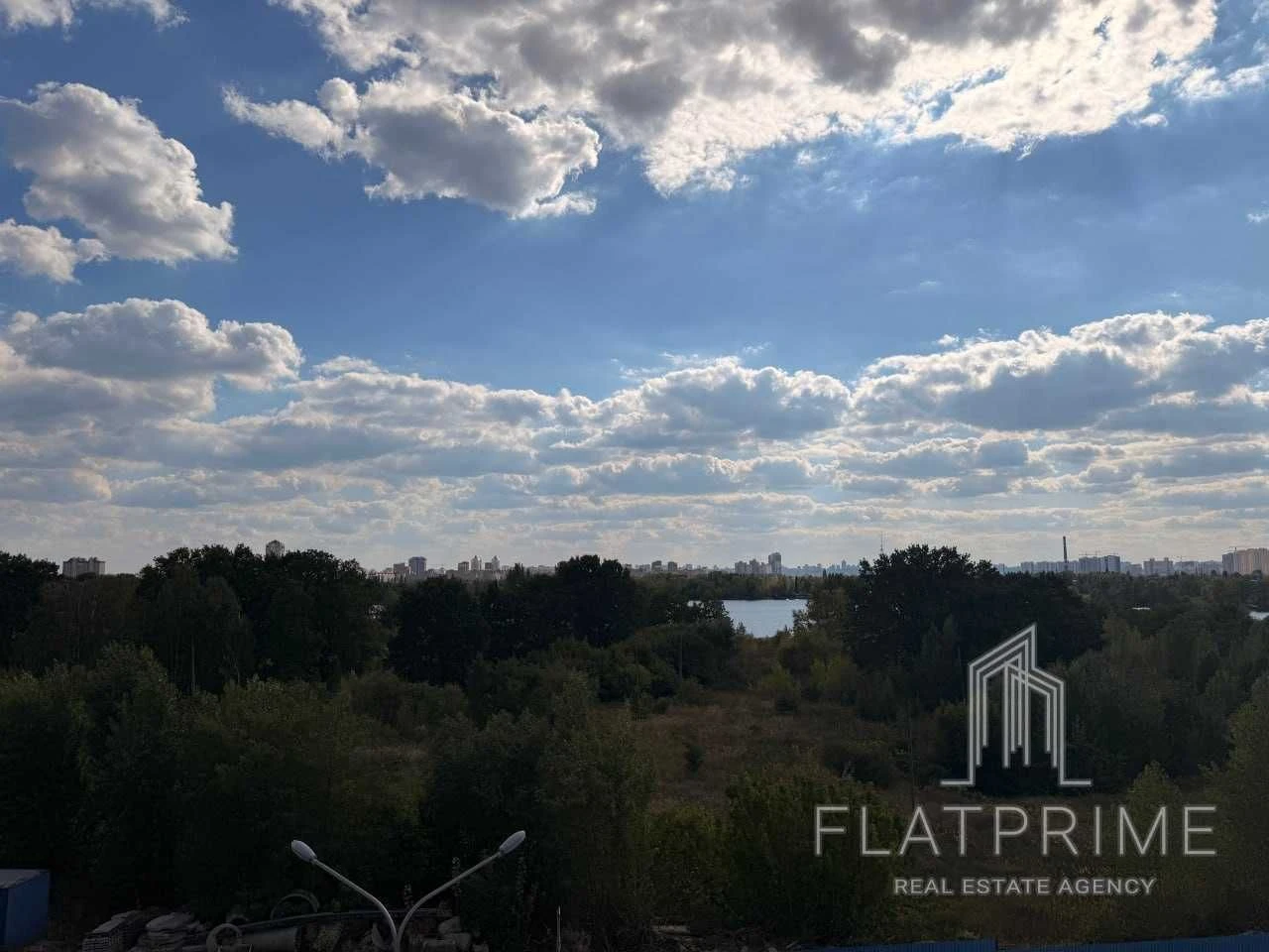 Продаж 2к квартири Італійський квартал, вул. Редьчинська