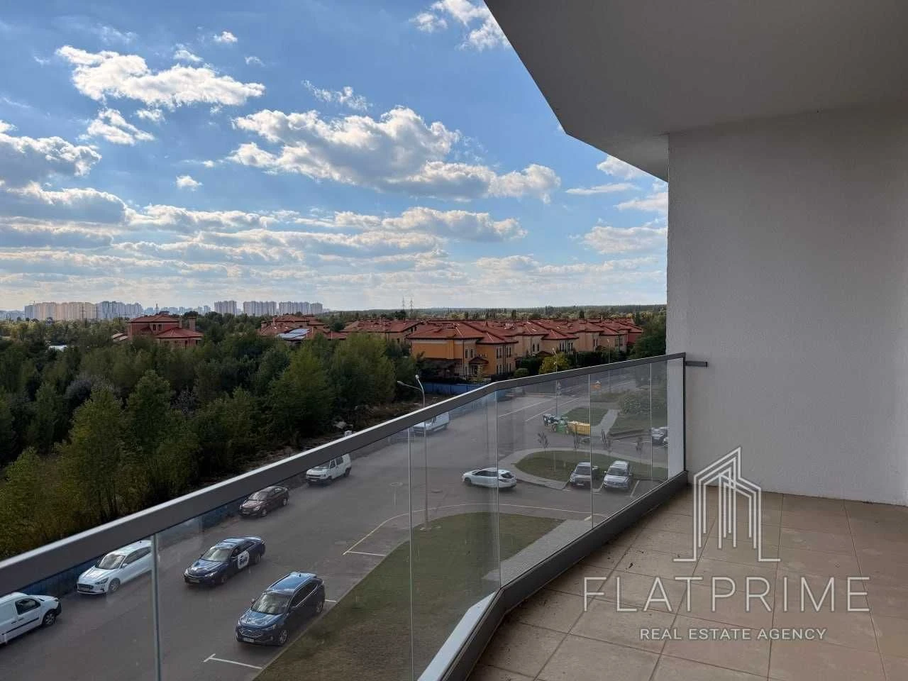 Продаж 2к квартири Італійський квартал, вул. Редьчинська