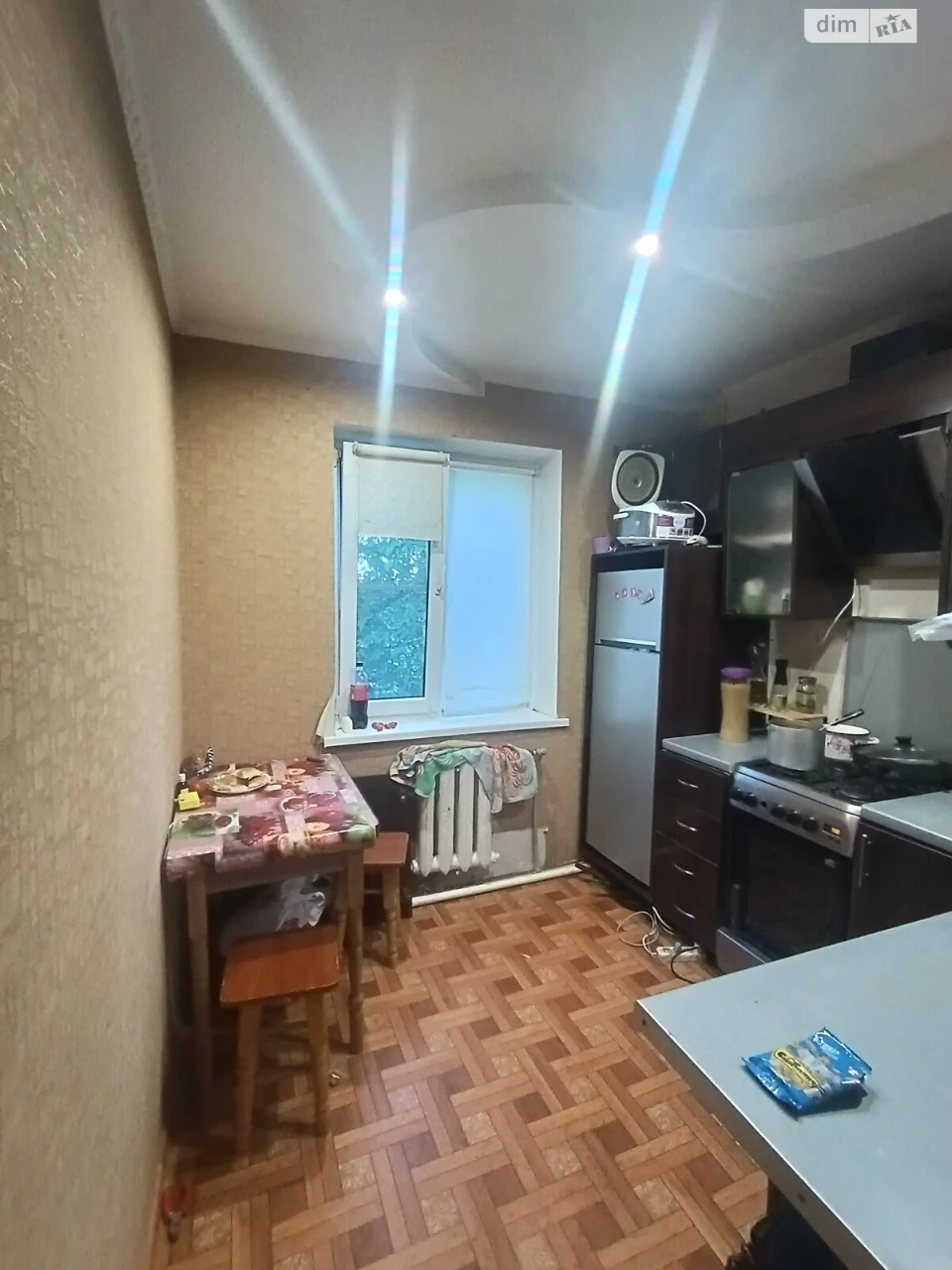 Продаж Квартира Гречани дальні
