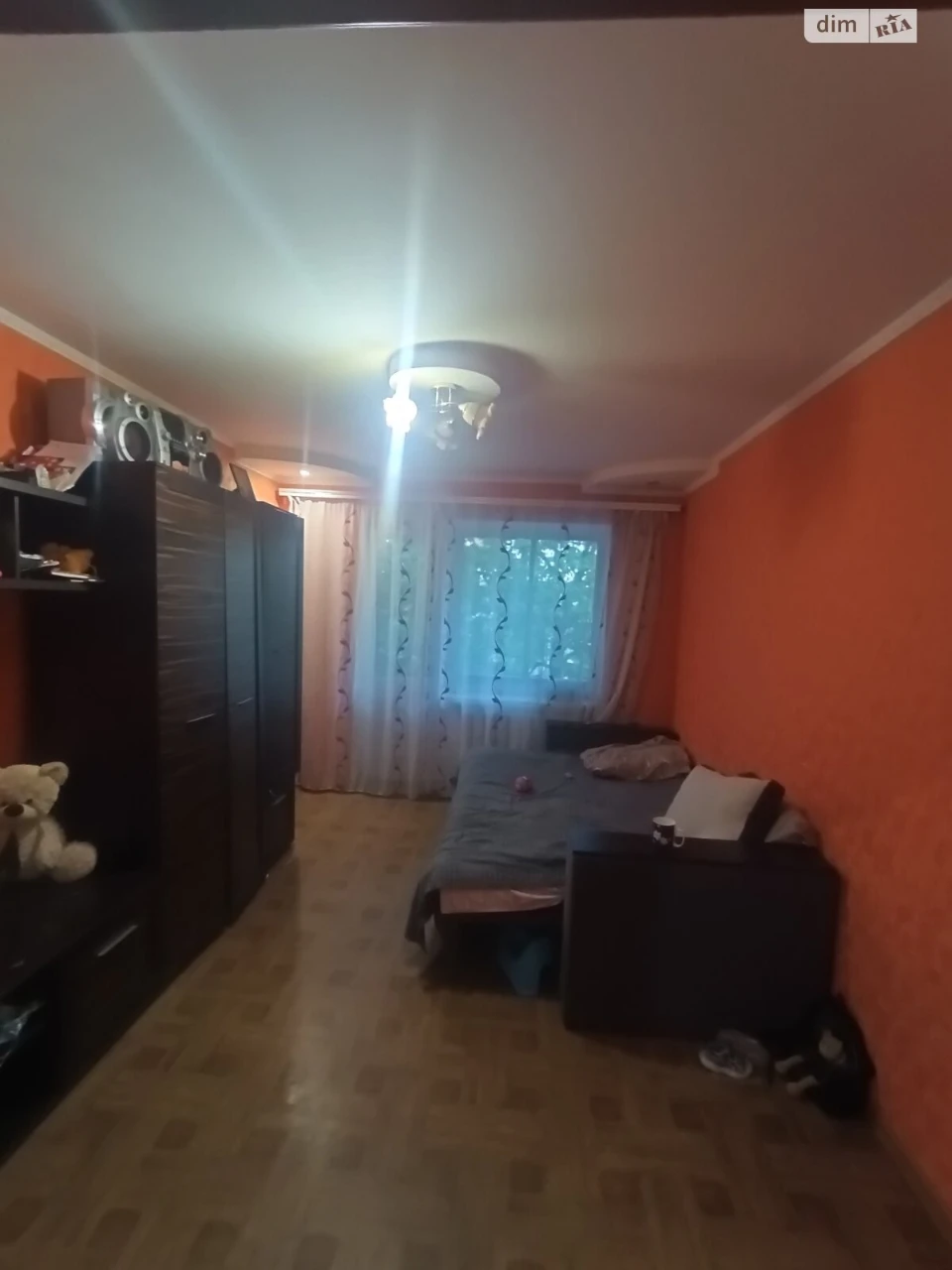 Продаж Квартира Гречани дальні