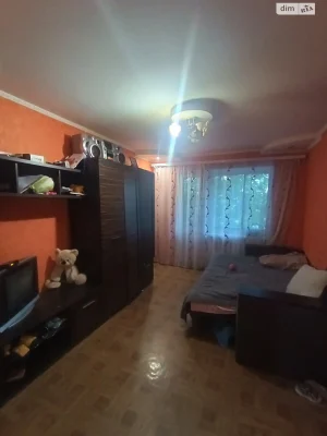 Продаж Квартира Гречани дальні