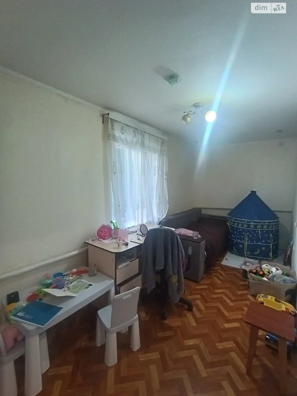 Продаж Квартира Гречани дальні