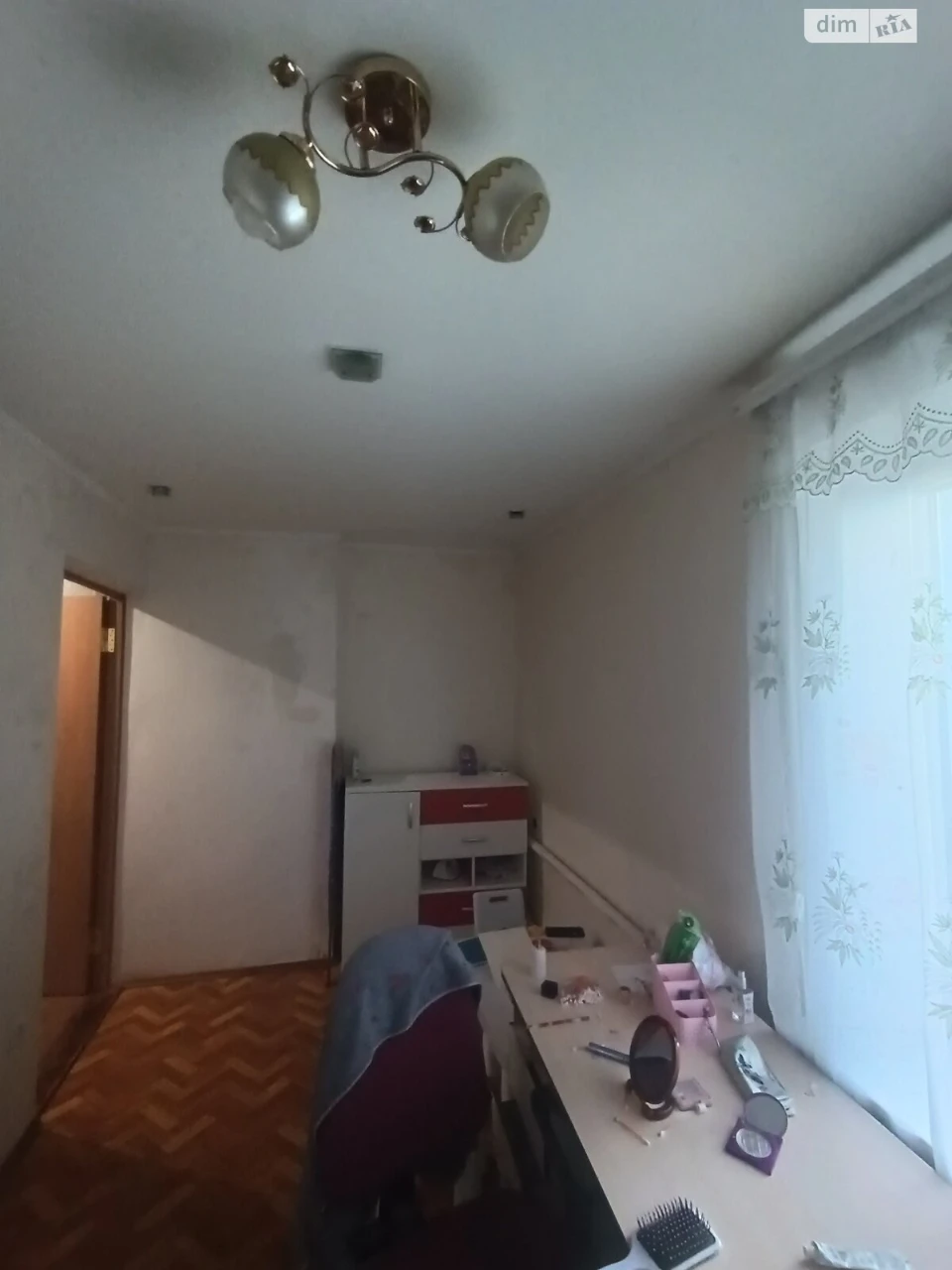 Продаж Квартира Гречани дальні