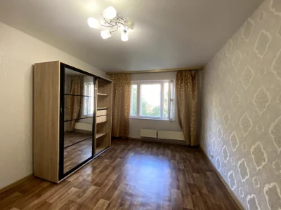 Продаж однокімнатної квартири, ремонт, БЕЗ КОМІСІЇ, вул.Лукʼ