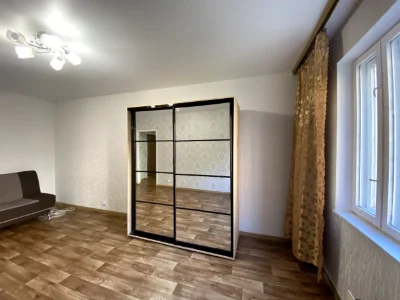 Продаж однокімнатної квартири, ремонт, БЕЗ КОМІСІЇ, вул.Лукʼ