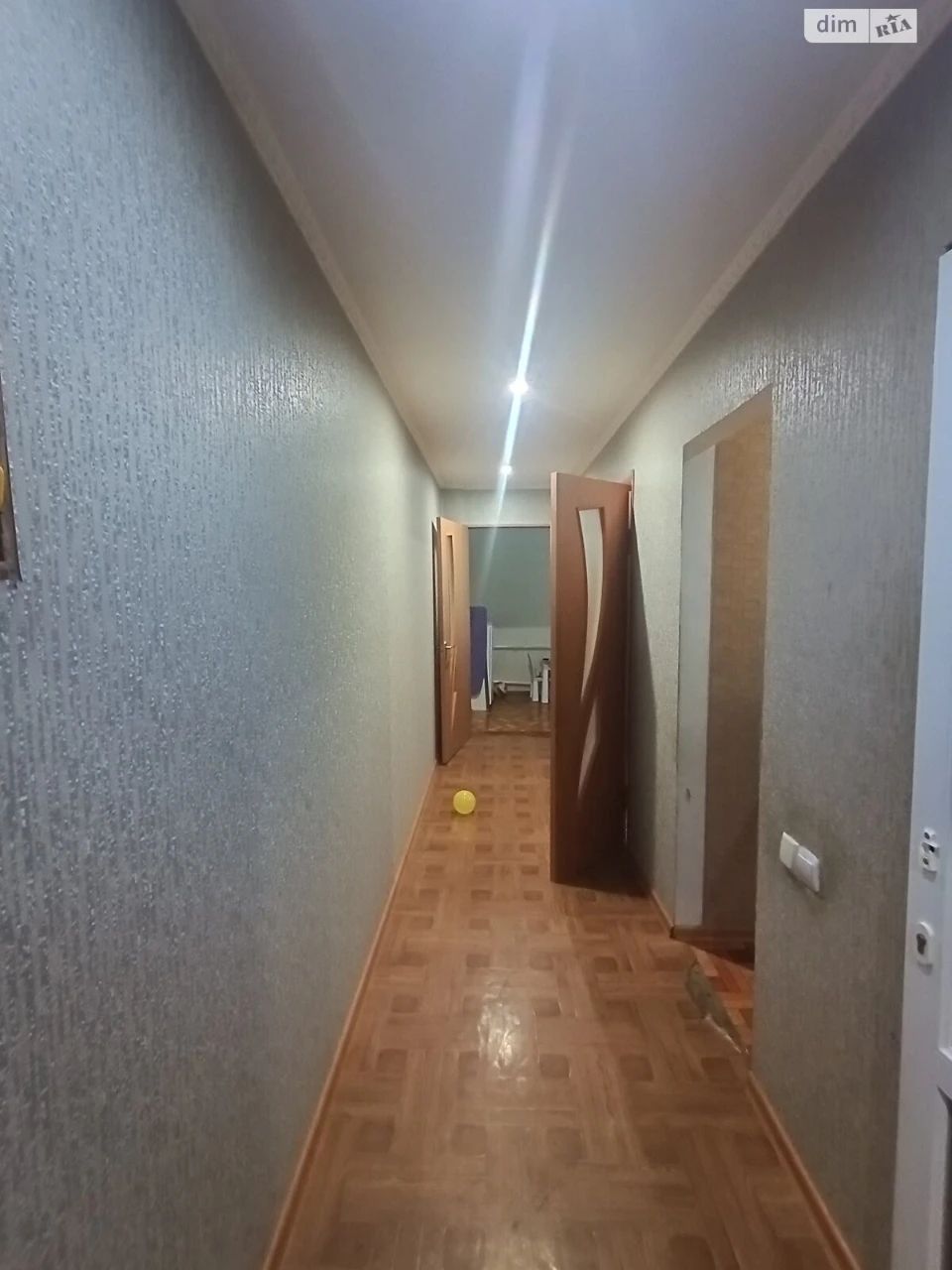 Продаж Квартира Гречани дальні