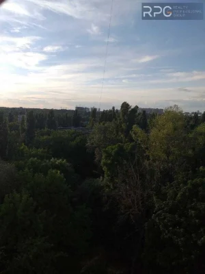 Продам 2к квартиру Шевченківський Сирець Щусєва