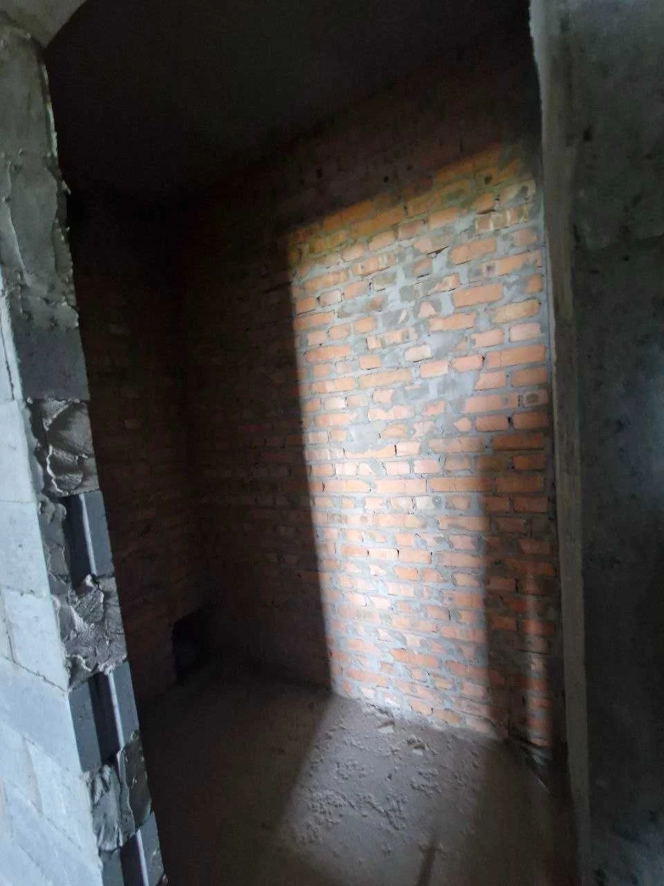 Продаж 2к квартири  Варшавський без %, Київ, 65,5 м2 Виногра