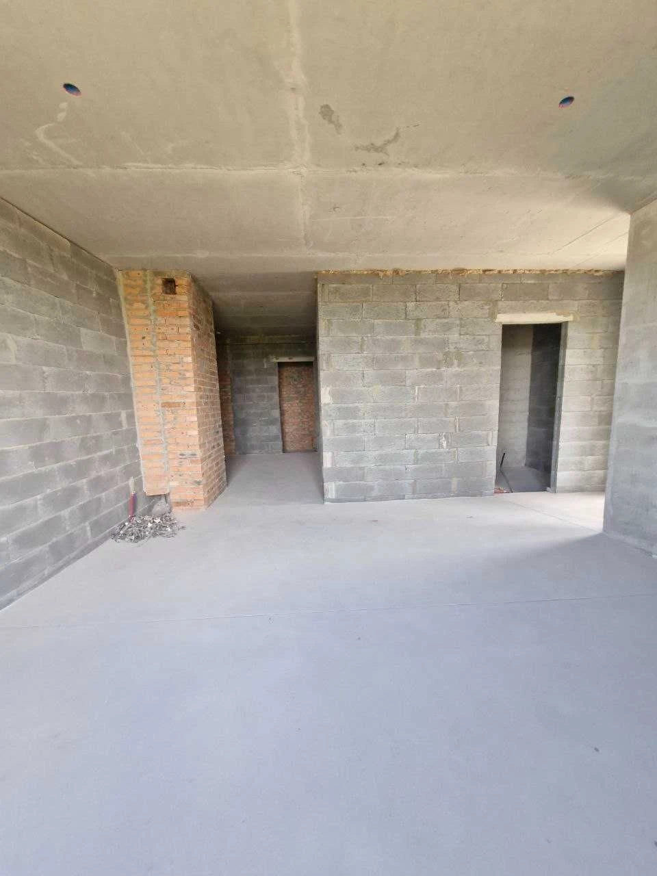 Продаж 2к квартири  Варшавський без %, Київ, 65,5 м2 Виногра