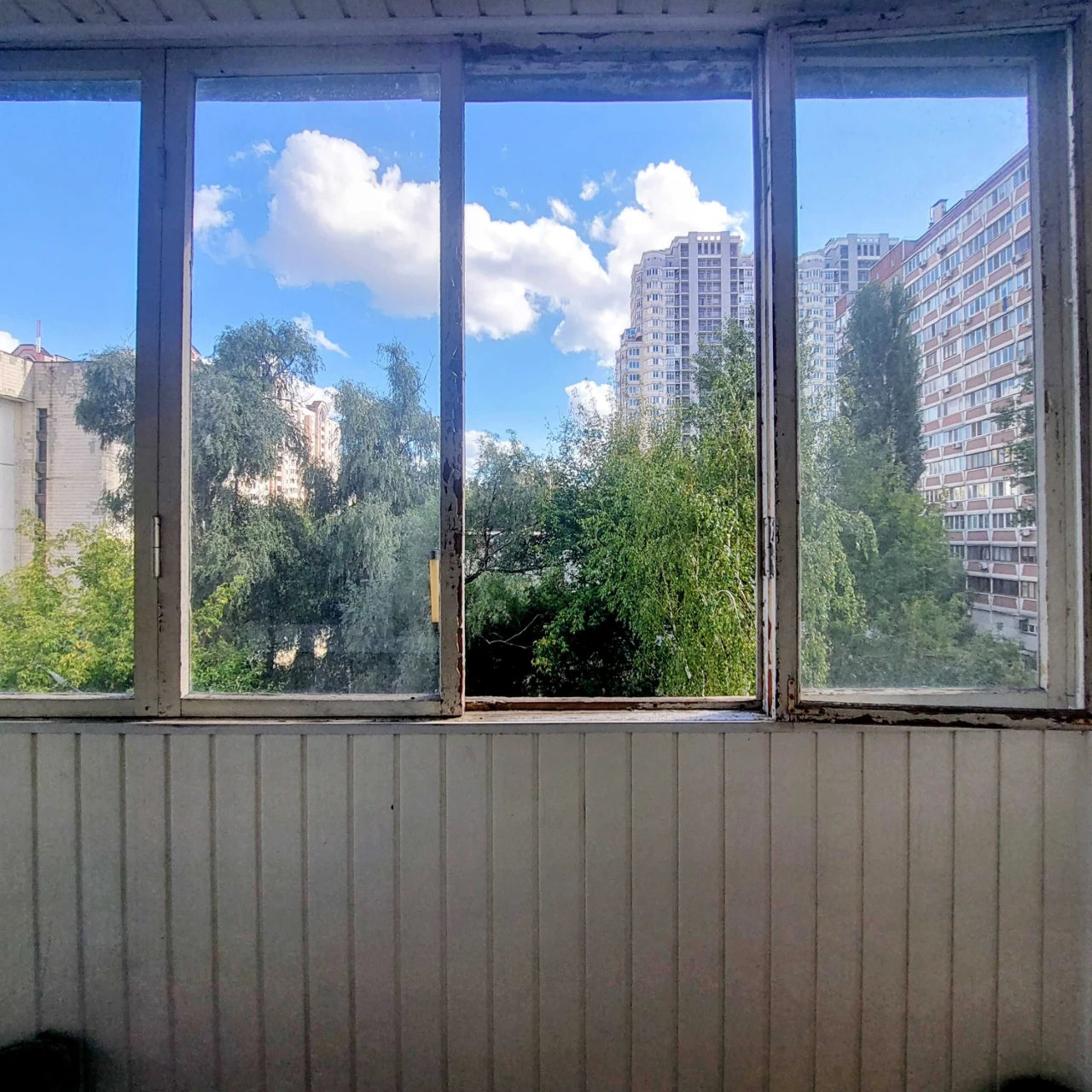 2к квартира з ремонтом  52.3 кв.м, Ніжинська 7, 65000 у.о.