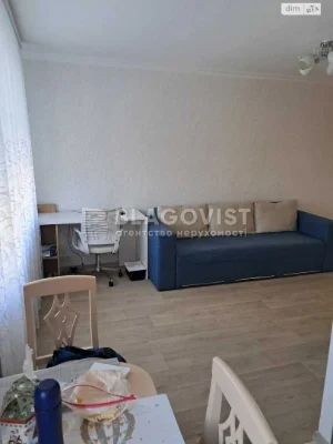 Продаж 3-кім кв-ри вул Івана Неходи 5, Соломенка.