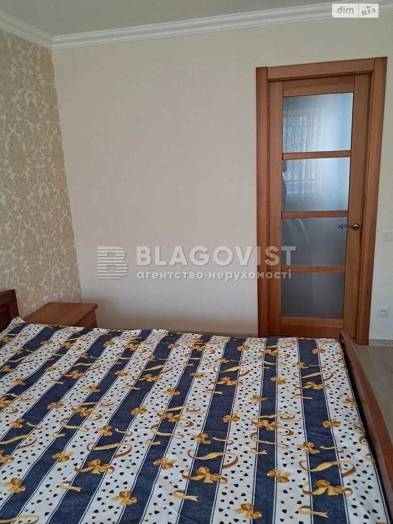 Продаж 3-кім кв-ри вул Івана Неходи 5, Соломенка.