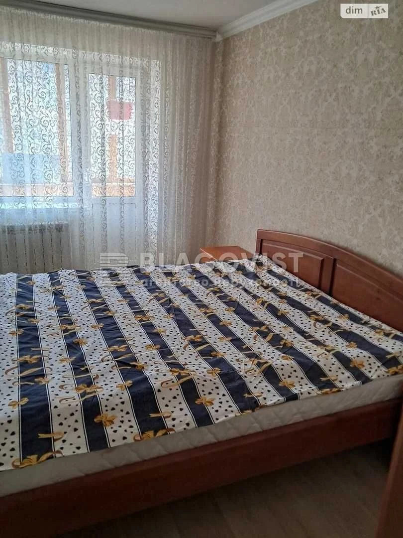 Продаж 3-кім кв-ри вул Івана Неходи 5, Соломенка.