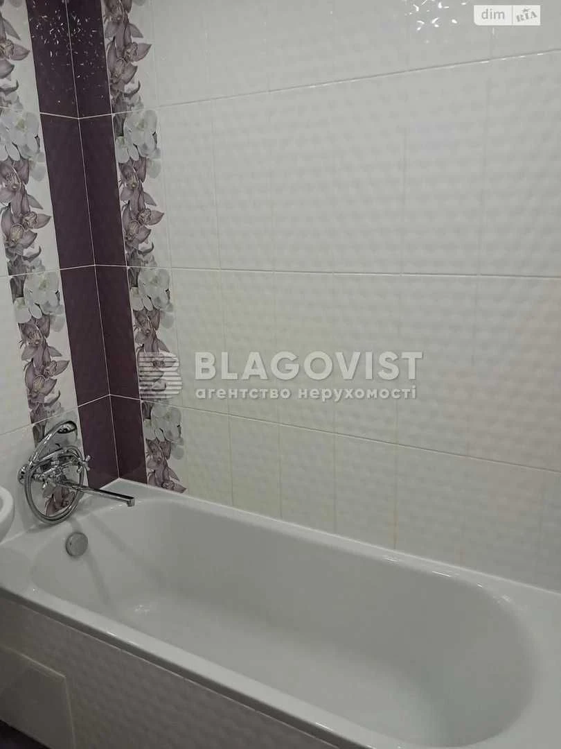 Продаж 3-кім кв-ри вул Івана Неходи 5, Соломенка.