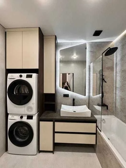 Гарна! Продаж 1-к кв. в ЖК Great  вул. Причальна 10