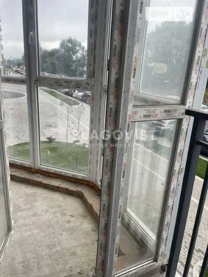 Продаж 3К Київ Бабича Гліба Канальна 8Б Причал 8 поверх 2 мо
