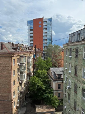 Продаж однокімнатної квартири БЕЗ КОМІСІЇ,Січових Стрільців
