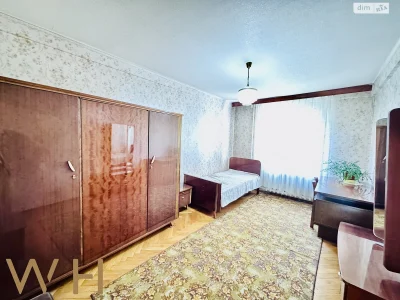 Продаж Квартира Лісовий Масив