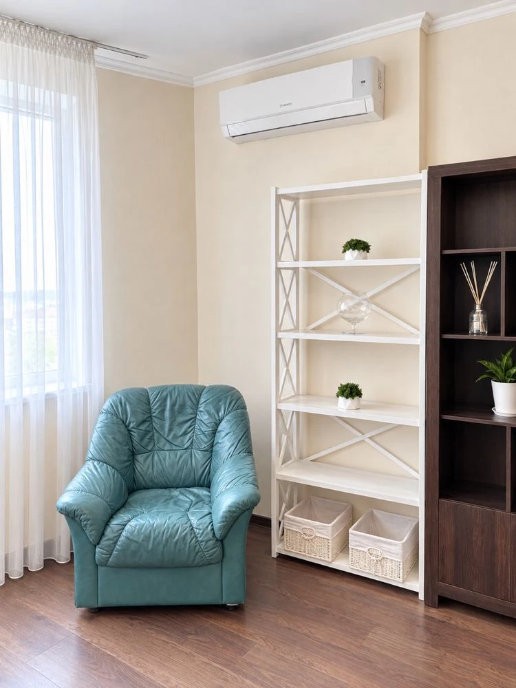 Краща ціна! Продаж 2к квартири (93м2) в ЖК Смарагдовий, Шапо