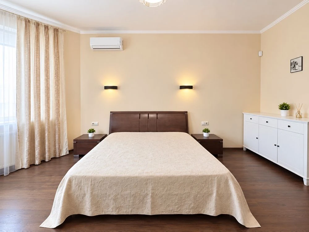 Краща ціна! Продаж 2к квартири (93м2) в ЖК Смарагдовий, Шапо