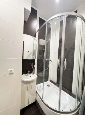Краща ціна! Продаж 2к квартири (93м2) в ЖК Смарагдовий, Шапо