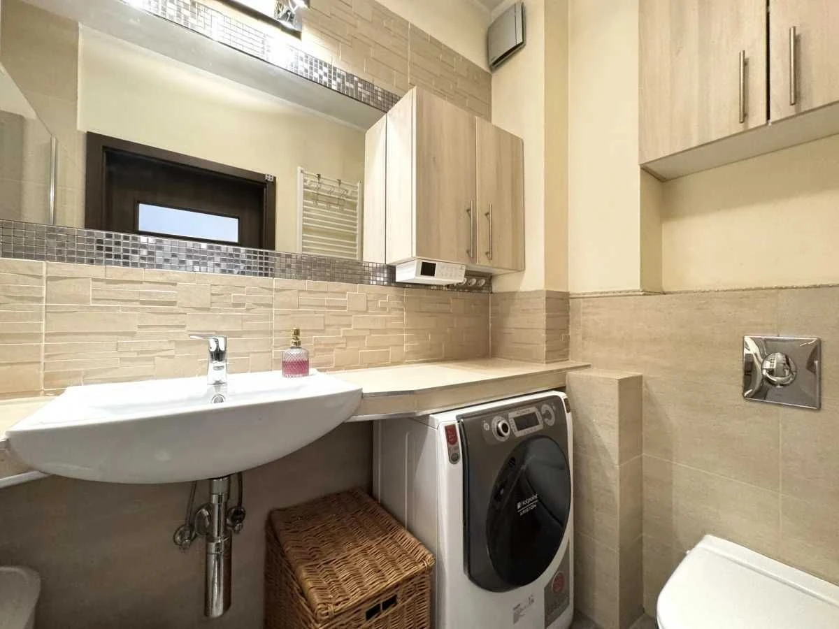 Продаж квартири, 1но кімнатна, Центр, Шевченківський район,