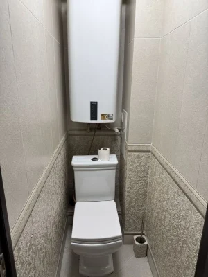 Продам 2к квартиру Лівобережний-3