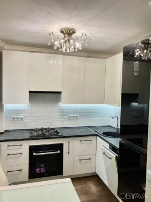 2-комнатная квартира, 45.00 кв.м