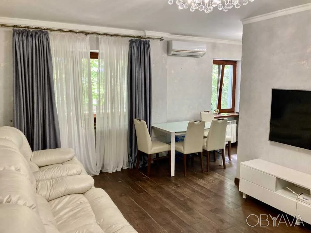 2-комнатная квартира, 45.00 кв.м